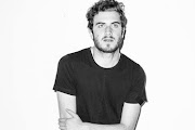 Nicolas Jaar