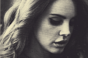 Lana Del Rey