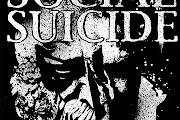 Social Suicide