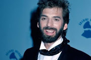 Kenny Loggins