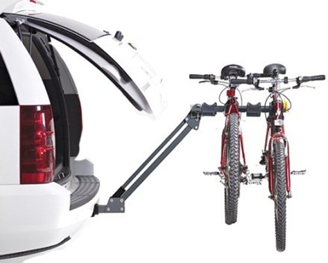 rei trailer hitch