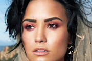 Demi Lovato