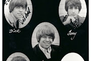 The Standells