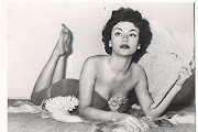 Rita Moreno