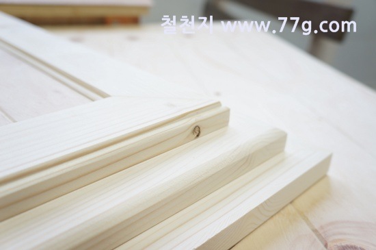 [77gDSC07908-20130304-1649406.jpg]