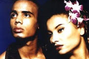 2 Unlimited
