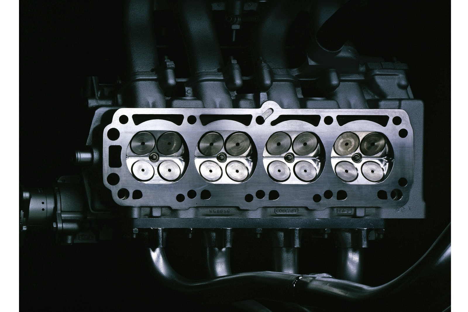 [32-Opel-Formel-3-10561%255B7%255D.jpg]
