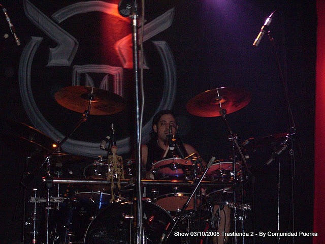 [PORK%2520Trastienda%25203-10-08%2520%25285%2529%255B2%255D.jpg]