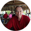 Joseph Smerdel profile picture