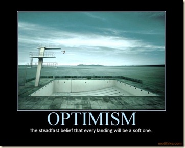 optimism-water-optimism-demotivational-poster-1210029947