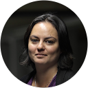 Image Google de Angelique MALTOT