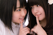 Petit Milady