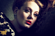 Adele