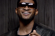 Usher