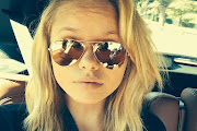 Alli Simpson