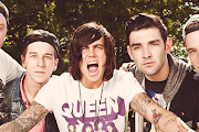 Sleeping With Sirens