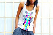 Angel Haze