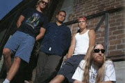 Kyuss