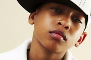 Jacob Latimore