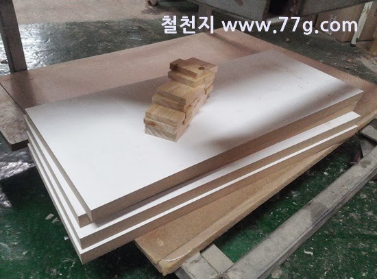 [20140224153733%255B2%255D.jpg]