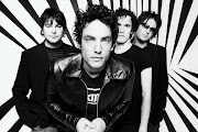 The Wallflowers