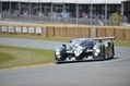 2013-GoodWood-FoS-133