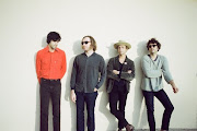 Allah-Las