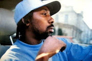 Mc Eiht