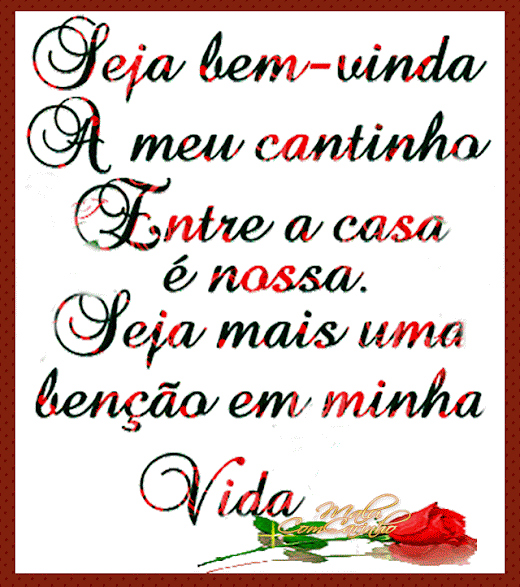 sejasemprebemvinda.gif
