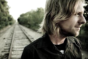 Jon Foreman