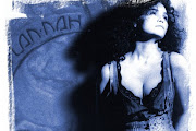 Alannah Myles