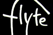 Flyte