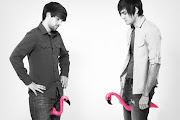 Smosh