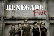 Renegade Five