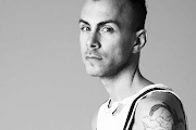 Asaf Avidan