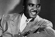 Jimmie Lunceford