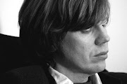 Thurston Moore