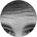 Lucas Mercurio profile picture