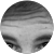 Lucas Mercurio Lucas Mercurio