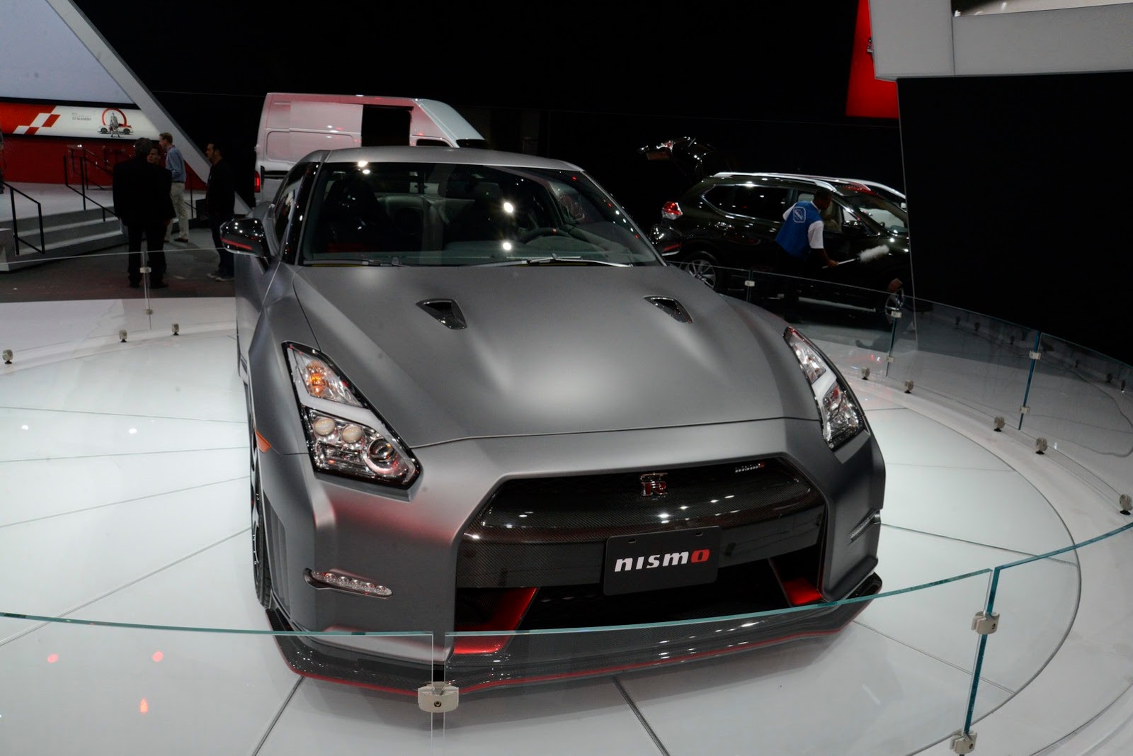 [2013-Los-Angeles-Auto-Show-239%255B2%255D.jpg]
