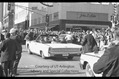 AR406-6 11/22/1963 #4816