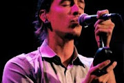 Brandon Boyd
