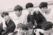 Ikon