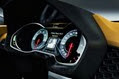 Audi-Crosslane-Coupe-Concept-29[2]