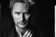 Brian Tyler