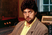 The Alan Parsons Project
