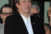 Hans Zimmer