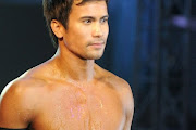 sam milby