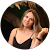 Светлана Исаевич Светлана Исаевич