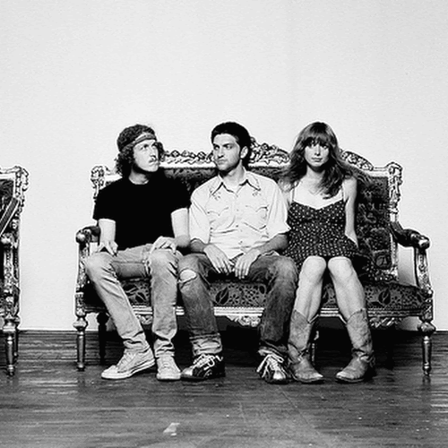 The Spring Standards